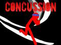 Jogo Concussion 