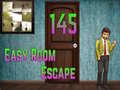 Jogo Amgel Easy Room Escape 145