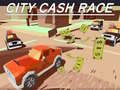 Jogo City Cash Race