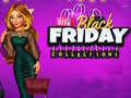Jogo BFFs Black Friday Collection