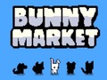 Jogo Bunny Market