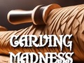 Jogo Carving Madness