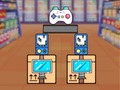 Jogo Black Friday Stacker