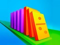 Jogo Color Blocks Relax Puzzle