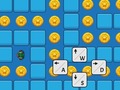 Jogo Wallbound Explorer