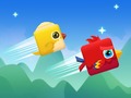 Jogo Square Run