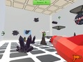 Jogo Alien Exterminator