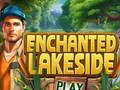 Jogo Enchanted Lakeside