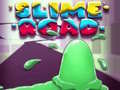 Jogo Slime Road 
