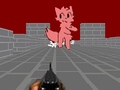 Jogo Furry killer