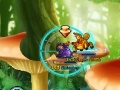 Jogo Galaxy X