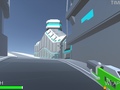 Jogo  Capsule Shock