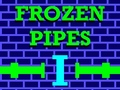 Jogo Frozen Pipes