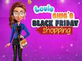 Jogo Lovie Chic's Black Friday Shopping