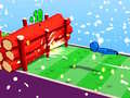 Jogo Obstacle Head Destroyer