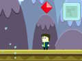 Jogo Avoider