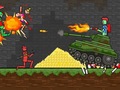 Jogo Playground: Toilet Mod