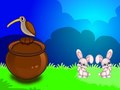 Jogo Crane Escape