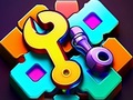 Jogo Wrench Unlock