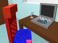 Jogo Escape from Room!