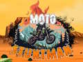 Jogo Moto Stuntman