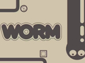 Jogo Worm