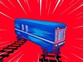 Jogo Train Drift