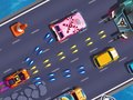 Jogo Crazy Racing