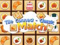 Jogo Tile Connect - Classic Match
