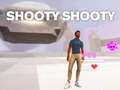 Jogo Shooty Shooty