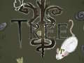 Jogo Tree Need Water