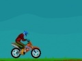 Jogo Road Cross Bikers