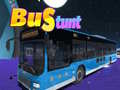 Jogo Bus Stunt 