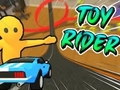 Jogo Toy Rider