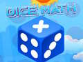 Jogo Dice Math