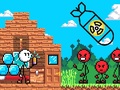 Jogo Draw A Weapon