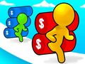 Jogo Oil Race 3D