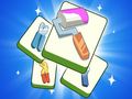 Jogo Puzzle Box Match 3