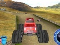Jogo Big Monster Truck