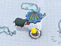 Jogo Swift Ball