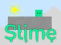 Jogo Slime