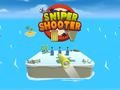 Jogo Sniper Shooter