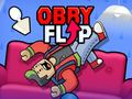 Jogo Obby Flip