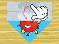 Jogo Fold Paper Fun