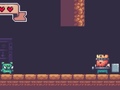 Jogo Pig Dungeons