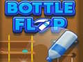 Jogo Bottle Flip