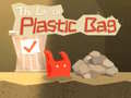 Jogo The Life of Plastic Bag