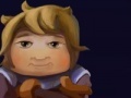 Jogo Small castle