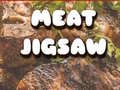 Jogo Meat Jigsaw