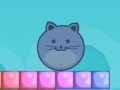 Jogo Jelly Cat: Level Pack